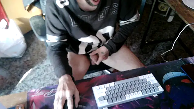 Snapshot of zorrito86 chatting on November 28, 1:14 pm zorrito86 online show from November 28, 1:14 pm