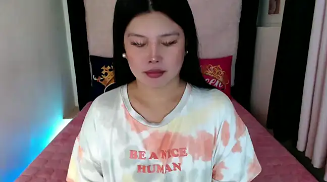 Snapshot of Angelic_Fuckerxxx chatting on December 29, 5:53 am Angelic Fuckerxxx online show from December 29, 5:53 am