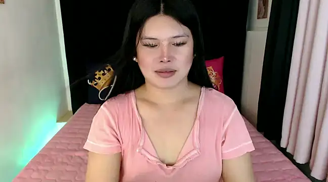 Snapshot of Angelic_Fuckerxxx chatting on January 8, 2:46 am Angelic Fuckerxxx online show from January 8, 2:46 am