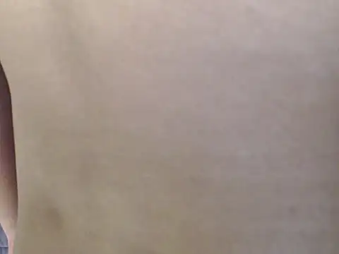 Snapshot of Angelic_Fuckerxxx chatting on September 23, 12:08 pm Angelic Fuckerxxx online show from September 23, 12:08 pm