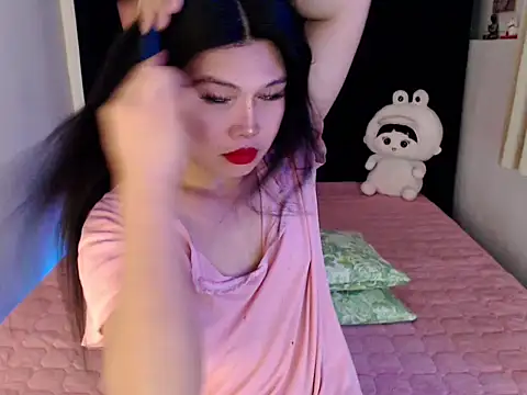 Angelic Fuckerxxx online show from December 2, 5:46 am