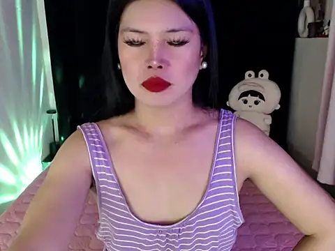 Angelic Fuckerxxx online show from June 8, 12:36 am