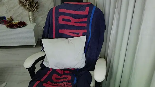 Annyfit4you online show from March 12, 8:41 pm