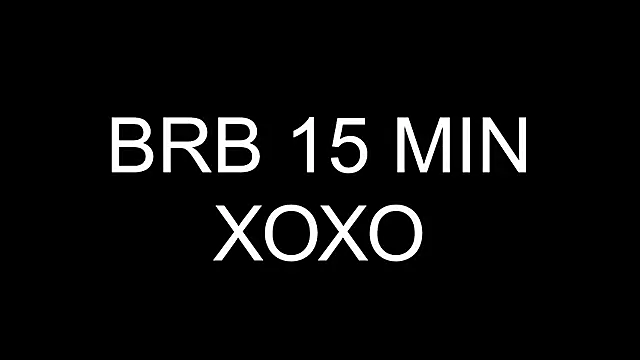 Born to Loveee online show from February 20, 12:07 am