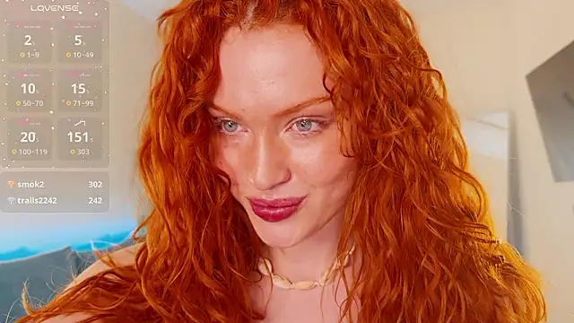 Born to Loveee online show from March 17, 1:25 pm