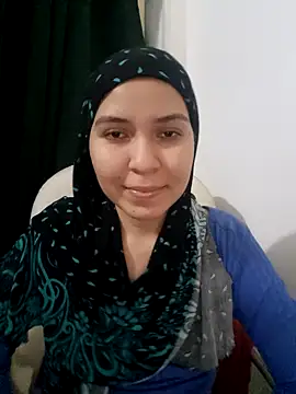 MatchedEyebrow online show from February 20, 9:31 pm