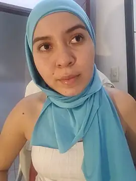 MatchedEyebrow online show from March 6, 9:53 pm