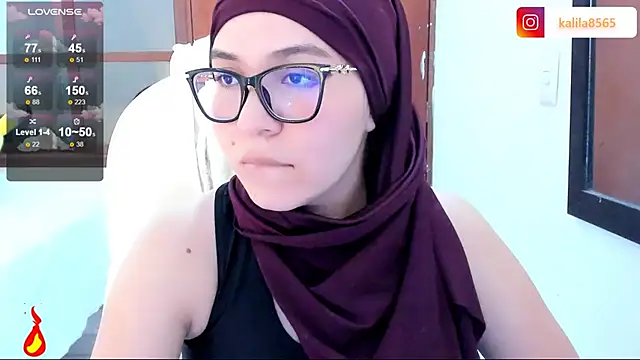 MatchedEyebrow online show from September 12, 9:15 pm