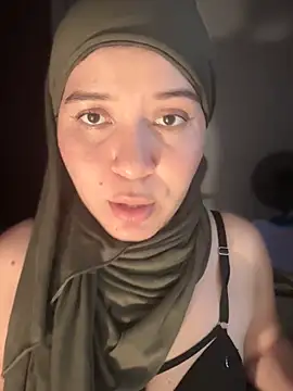 MatchedEyebrow online show from November 25, 8:53 pm