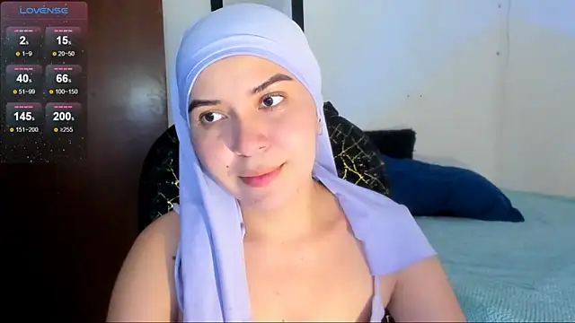 MatchedEyebrow online show from April 22, 8:54 pm