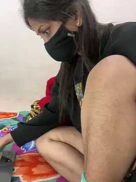 katrina 0143 online show from December 28, 4:20 pm