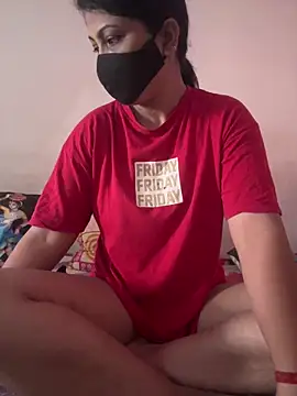 katrina 0143 online show from April 23, 3:41 am