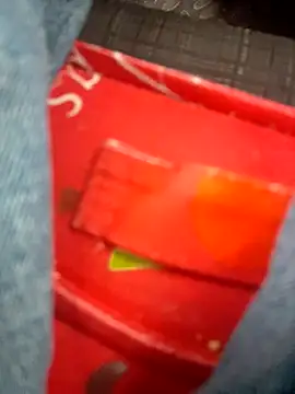 feet toes online show from October 7, 2:58 pm