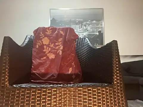 Snapshot of Tyyson03 chatting on November 23, 9:47 pm Tyyson03 online show from November 23, 9:47 pm