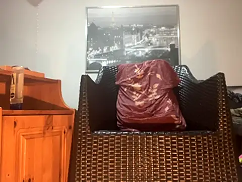 Snapshot of Tyyson03 chatting on December 3, 9:24 pm Tyyson03 online show from December 3, 9:24 pm