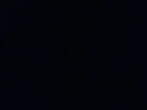 Tyyson03 online show from April 4, 7:33 pm