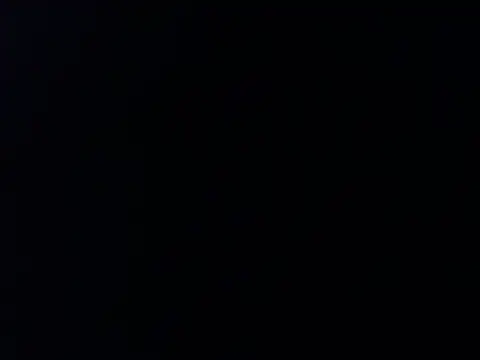 Snapshot of Tyyson03 chatting on April 25, 7:44 pm Tyyson03 online show from April 25, 7:44 pm