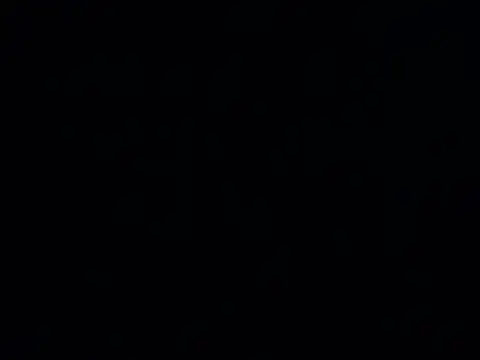Snapshot of Tyyson03 chatting on May 16, 7:34 pm Tyyson03 online show from May 16, 7:34 pm