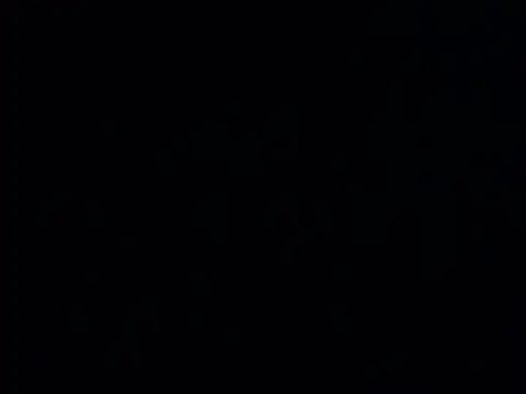Snapshot of Tyyson03 chatting on May 16, 7:45 pm Tyyson03 online show from May 16, 7:45 pm