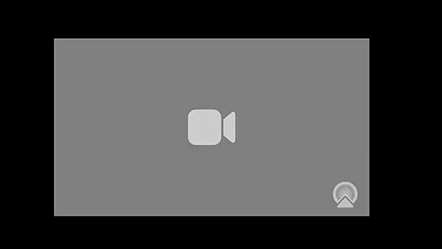 Snapshot of Tyyson03 chatting on June 6, 7:51 pm Tyyson03 online show from June 6, 7:51 pm