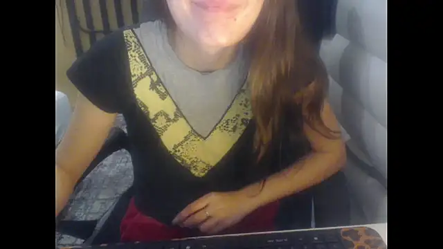 Laco-cO online show from December 5, 4:01 pm