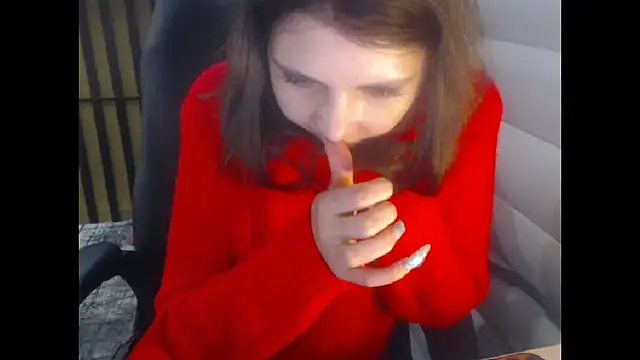 Laco-cO online show from December 7, 3:08 pm