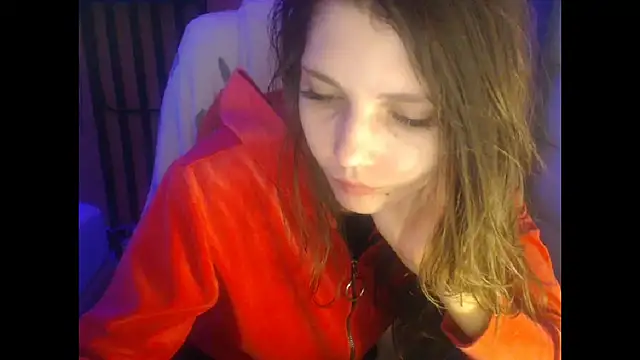 Laco-cO online show from December 21, 7:38 pm