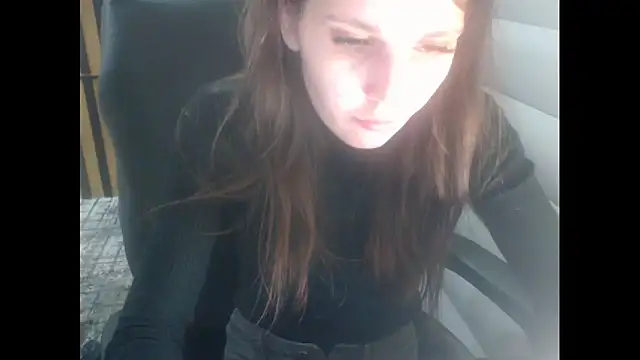 Laco-cO online show from December 25, 5:58 pm