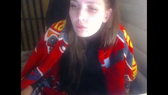 Laco-cO online show from December 25, 9:00 pm