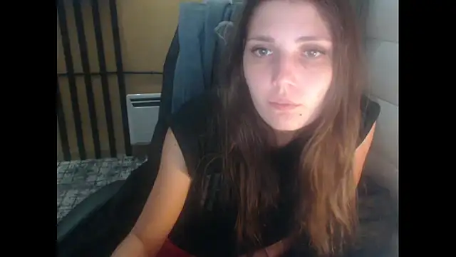 Laco-cO online show from December 26, 7:38 pm