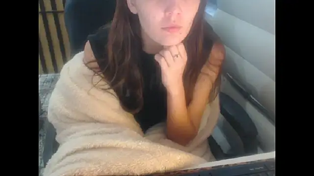 Laco-cO online show from December 27, 11:50 am