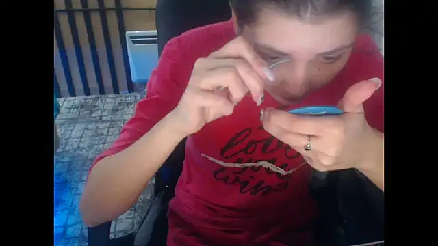 Laco-cO online show from February 9, 5:33 pm