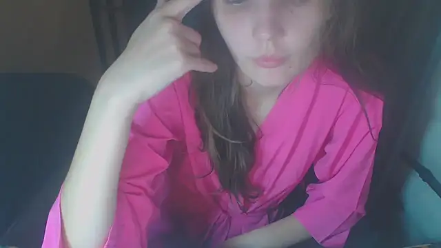 Laco-cO online show from September 21, 3:57 pm