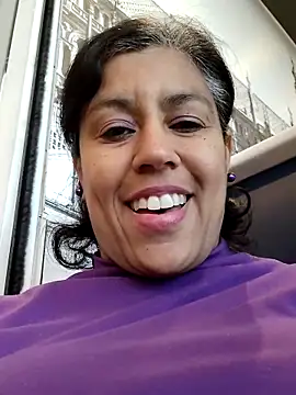 Molly newman6 online show from February 4, 1:48 pm