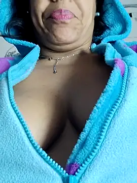 Molly newman6 online show from February 6, 6:24 pm