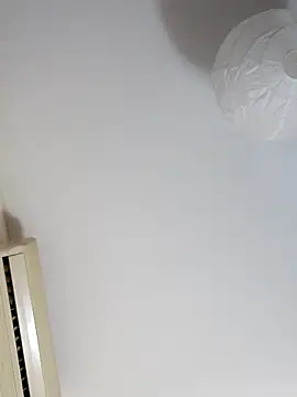 Molly newman6 online show from February 9, 2:50 pm