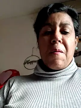 Molly newman6 online show from February 16, 1:49 pm