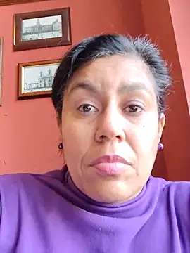 Molly newman6 online show from February 24, 6:47 pm