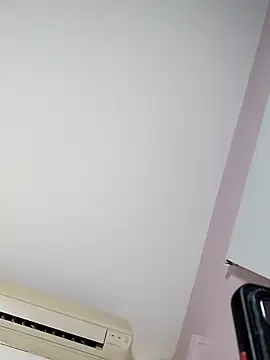 Molly newman6 online show from February 28, 8:07 pm