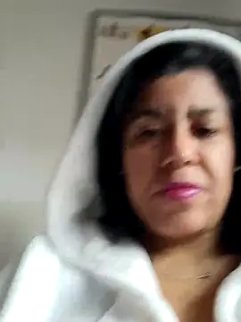 Molly newman6 online show from March 4, 1:06 pm