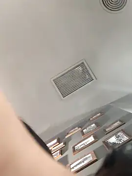 Molly newman6 online show from March 12, 1:40 pm