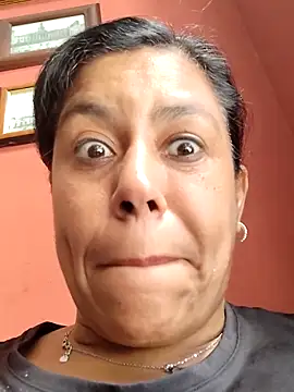 Molly newman6 online show from September 12, 11:10 am