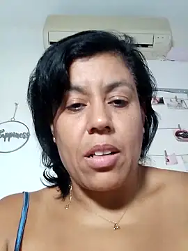 Molly newman6 online show from September 14, 10:09 pm