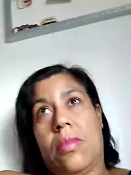 Molly newman6 online show from September 21, 5:36 pm