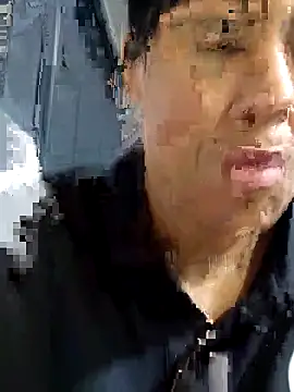 Molly newman6 online show from October 7, 1:52 pm