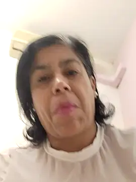 Molly newman6 online show from October 8, 3:48 am