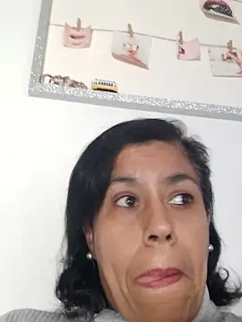 Molly newman6 online show from November 11, 7:36 pm