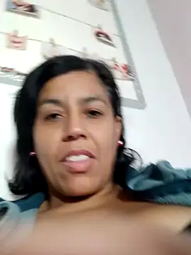 Molly newman6 online show from November 13, 4:17 pm