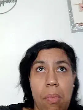 Molly newman6 online show from December 21, 9:49 am