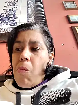 Molly newman6 online show from January 16, 12:53 pm